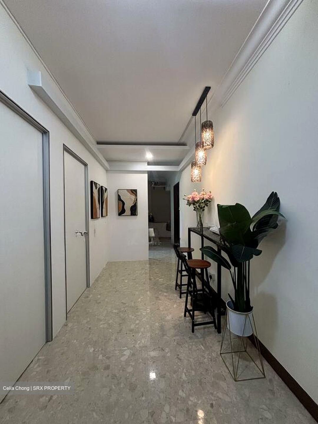 Windermere (D23), Condominium #497229221
